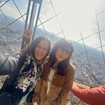 Photo taken by Erin J