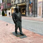 Photo taken by Chanin K