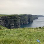 Photo taken by Kathleen L