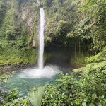 Photo taken by Tobi S