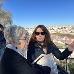 Photo taken by David W