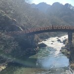 Photo taken by Kirti P