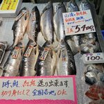 Photo taken by Iain M