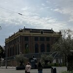 Photo taken by Stacey R