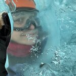 Photo taken by Stephanie O