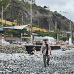 Photo taken by Sarah C