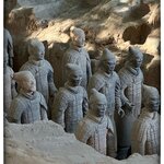 Photo taken by Fiona C