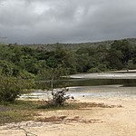 Photo taken by Meggan M