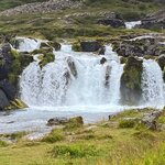 Photo taken by Eliza M