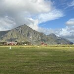 Photo taken by Eric J