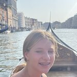 Photo taken by Erika N