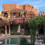 Photo taken by Raelene S