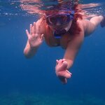 Photo taken by Judith D