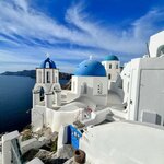 Photo taken by Melani P