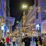 Photo taken by Sushma S