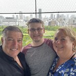 Photo taken by Natalie L