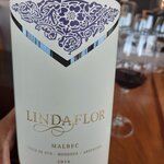 Photo taken by Ednaline C