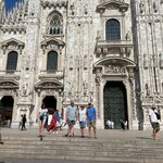 Photo taken by Rosanne W