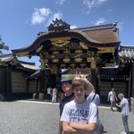 Photo taken by Lisa W