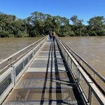 Photo taken by Graciela P