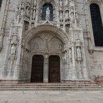 Photo taken by Debbie W