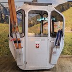 Photo taken by mindy n