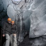 Photo taken by Lauren P