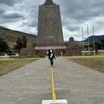 Photo taken by Cathy V