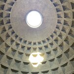 Photo taken by Marcos M