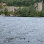 Photo taken by Marie D