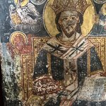 Photo taken by Jones I