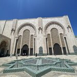 Photo taken by Monika S