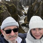 Photo taken by stefanie c