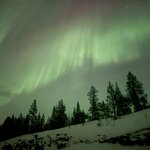 Photo taken by Andrew S