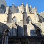 Photo taken by Bailey W