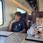 Photo taken by Angie