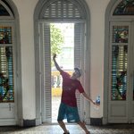 Photo taken by Nicki P