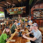 Photo taken by Tenley G