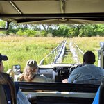 Photo taken by Kaye D