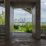 Photo taken by Linda W