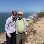 Photo taken by Jane A