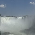 Photo taken by Rakesh S