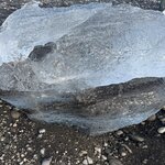 Photo taken by Donn S