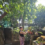 Photo taken by Audrea H