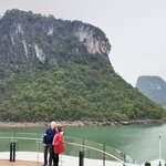 Photo taken by Susan R