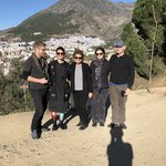 Photo taken by judy P