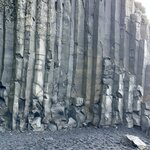 Photo taken by joyce h