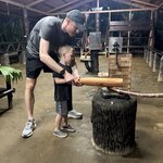 Photo taken by Paul F