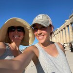 Photo taken by Stephanie T