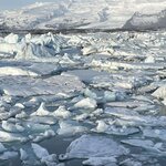 Photo taken by Jessica A